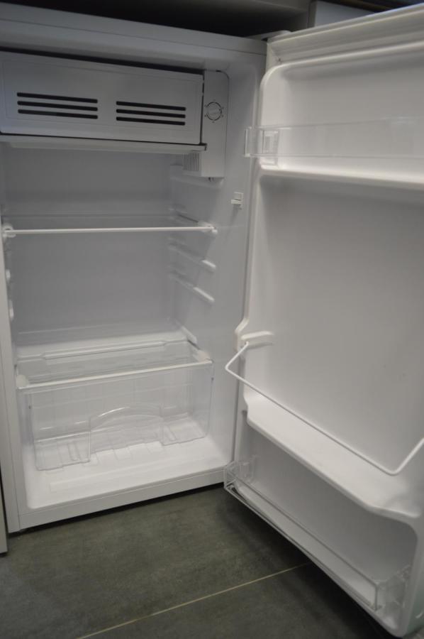 Belvarosi Apartman Pécs Eksteriør billede